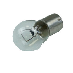 Лампа  цокольная P21W