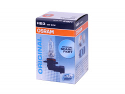 Лампа HB3 60W Osram