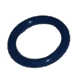 Уплотнительное кольцо бачка (пылесборника) системы вентиляции